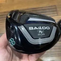 2026年最新】baldo gt2の人気アイテム - メルカリ