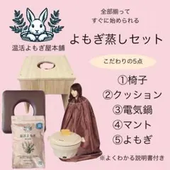 Item thumbnail for item 27ce2886-bdd4-4fa9-b17e-1ad922593e36