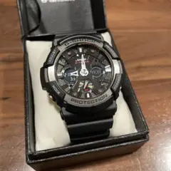 ga-110