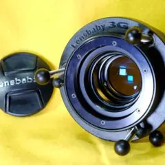 Item thumbnail for item 7f17221f-a40d-4bb3-a91a-d3bc5aad756d