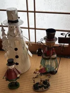 Item thumbnail for item 347587d7-1a70-4993-b779-d098c427b2ee