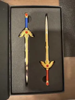 2025年最新】ロトの剣 マクドナルドの人気アイテム - メルカリ