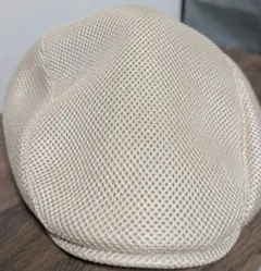 Item thumbnail for item 5781f474-4e4e-43f3-ae77-88b6e1178606