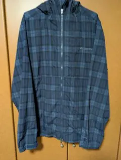 Item thumbnail for item 2f6a934d-641d-4ae4-9b7a-355d2173fbae