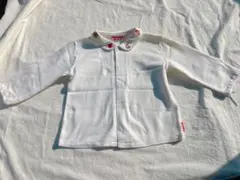 Item thumbnail for item b3d32865-984b-49c0-8ad5-8dea2bc408cd