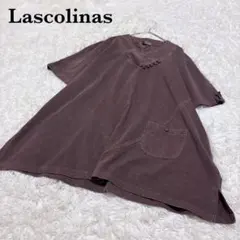 Item thumbnail for item 3b1e4d56-e05d-4cee-802f-37dd223b208f