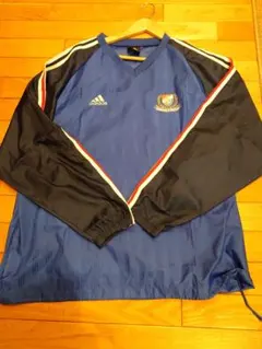 【売り切り特価】値下げ不可【adidas 】横浜Fマリノス ピステ サッカー