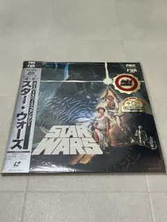 レーザーディスク 映画まとめ売り スターウォーズ ジュラシックパーク トップガン レーザーディスク 映画まとめ売り スターウォーズ ジュラシックパーク