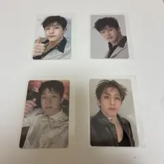 2025年最新】ASTROジンジンの人気アイテム - メルカリ