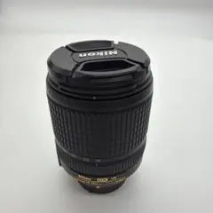 ニコン Nikon AF-S 18-140mm F3.5-5.6 G ED VRのサムネイル