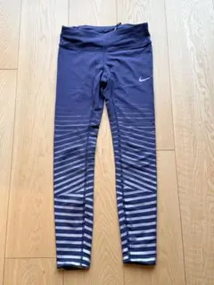 ランニングタイツ