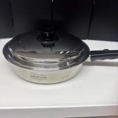 新品 ビタクラフト フライパン ウルトラ 片手鍋 1.0L 9201@ - メルカリ