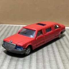 2026年最新】リムジン ミニカーの人気アイテム - メルカリ