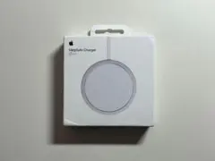 【新品】純正 25W充電対応 MagSafe 充電器（2m）②