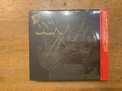 G0806-12☆CD 未開封 わが青春のアルカディア - メルカリ