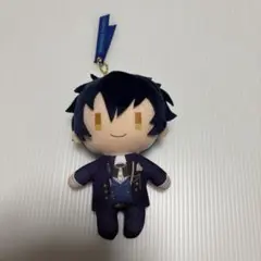 2025年最新】漣ジュン ぬいぐるみの人気アイテム - メルカリ