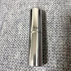 イプサ　ザ・タイムRデイエッセンススティックe