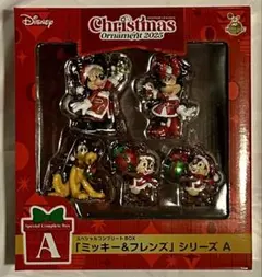 Item thumbnail for item b487b5e5-a124-4a09-96f1-a2b625780927