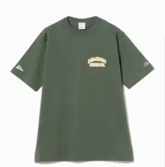 25ss fcrb S/S CREWNECK BAGGY SWEAT XL - メルカリ