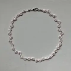 Item thumbnail for item 2daae2f5-b101-476e-a3b2-d46613ebbee4