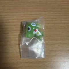 ケロロ軍曹 めじるしアクセサリー