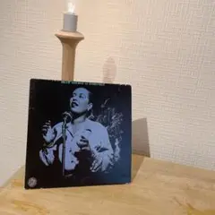ビリーホリデー　CD