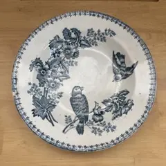 Item thumbnail for item d272f9c2-59b9-4f2f-8319-34ed85019977