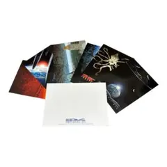 Item thumbnail for item 2a35087f-01fe-4913-b497-cefce94d02b9