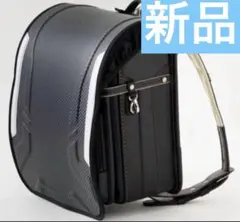 ランドセルカバー スクール