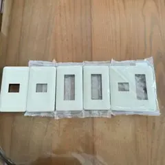 Item thumbnail for item 7d336446-6209-4c17-a5b0-cc032210611d