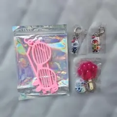 Item thumbnail for item d98e40b2-e624-4fba-83c4-f9f0c2111686