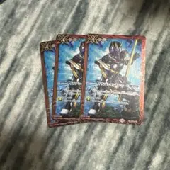 2026年最新】イラプションドローの人気アイテム - メルカリ