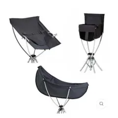 週末お値下げ中★vaggaro ベビーラック・チェア シープスキンセット 週末お値下げ中☆vaggaro ベビーラック・チェア シープスキン