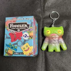 2025年最新】ウィアード WEIRDO キーチェーンの人気アイテム - メルカリ