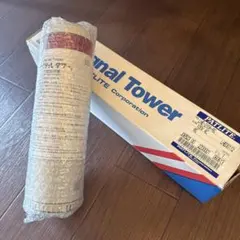 パトライト　LHE-210A-RG PATLITE