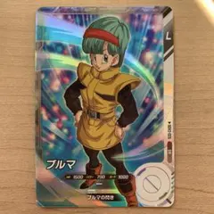 ダイバーズ ブルマ