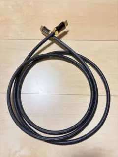 HDMIケーブル 2m