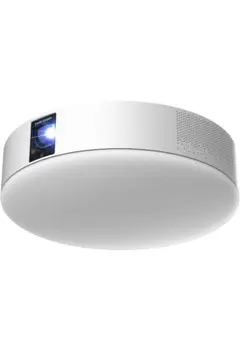 2025年最新】popin aladdin 2(ポッピンアラジンの人気アイテム