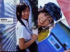 2026年最新】写真が、全てです。の人気アイテム - メルカリ