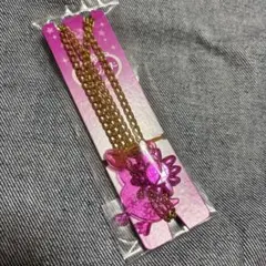 セボンスター スターコラボ