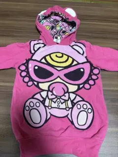 ❤︎ぷりこ❤︎様 リクエスト 2点 まとめ商品