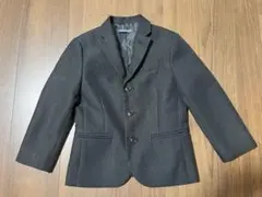 子供用フォーマルジャケット　110サイズ