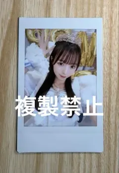 CUTIE STREET 梅田みゆ生誕記念オンライン特典会チェキ - メルカリ