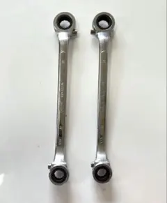 ヤマモ様 リクエスト 2点 まとめ商品