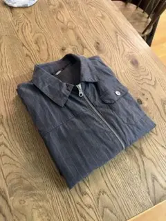 【TAKEO KIKUCHI 】ジャケット