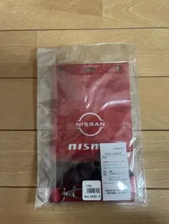 メンソレータム様 リクエスト 3点 まとめ商品