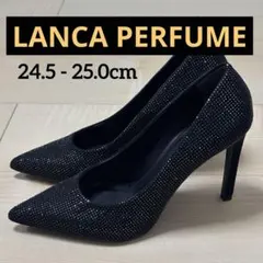 Item thumbnail for item a665a51e-0afe-40ab-b84d-c23fa55ad6ae