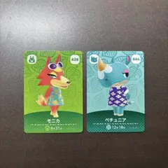 Item thumbnail for item 45de1a3b-3b83-44cc-9efc-d3c084ac3f00