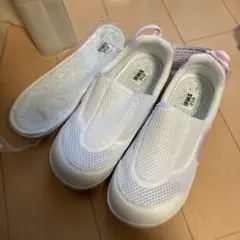 Item thumbnail for item 6701bc10-a858-4224-98de-9f2faa141d65