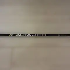 ○美品 日本仕様○ALTAJCB BLACK R PING 3U 用 - メルカリ
